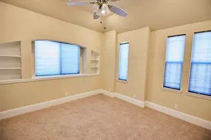 1460 Waterton Dr, Prosper, TX 75078 - Photo 8