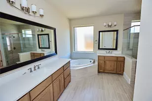 1460 Waterton Dr, Prosper, TX 75078 - Photo 14