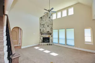 1460 Waterton Dr, Prosper, TX 75078 - Photo 10