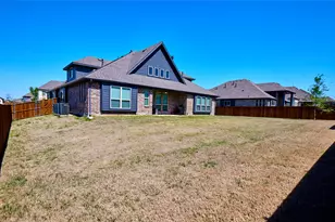 1460 Waterton Dr, Prosper, TX 75078 - Photo 24