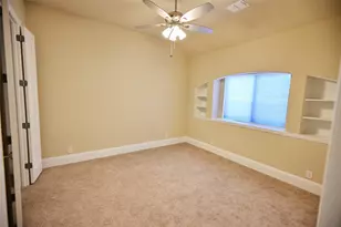 1460 Waterton Dr, Prosper, TX 75078 - Photo 16