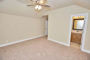 1460 Waterton Dr, Prosper, TX 75078 - Photo 20