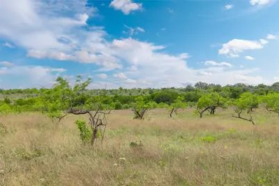 Lot 29 Comanche Hills Drive, Comanche, TX 76442 - Photo 8