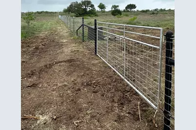Lot 29 Comanche Hills Drive, Comanche, TX 76442 - Photo 6