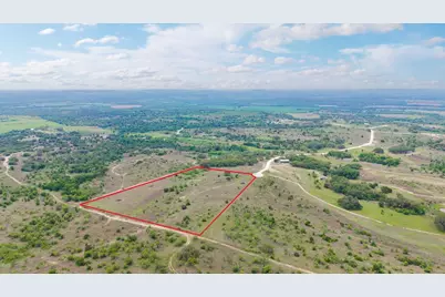 Lot 29 Comanche Hills Drive, Comanche, TX 76442 - Photo 14