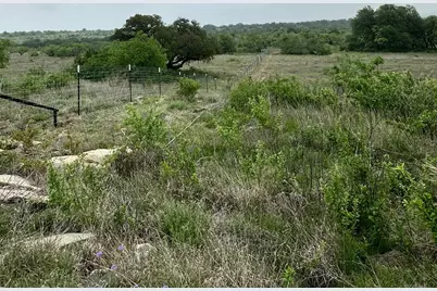 Lot 29 Comanche Hills Drive, Comanche, TX 76442 - Photo 10