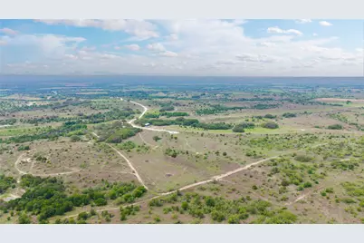 Lot 29 Comanche Hills Drive, Comanche, TX 76442 - Photo 2