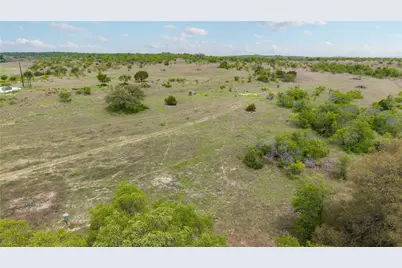Lot 29 Comanche Hills Drive, Comanche, TX 76442 - Photo 4