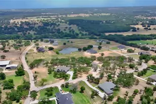 227 Reata Ranch Dr, Weatherford, TX 76088 - Photo 1