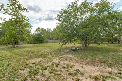 906 Hamilton Street, McKinney, TX 75069 - Photo 2