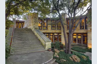 5110 Park Lane, Dallas, TX 75220 - Photo 2