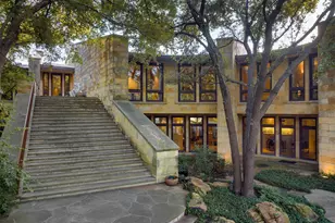 5110 Park Ln, Dallas, TX 75220 - Photo 2