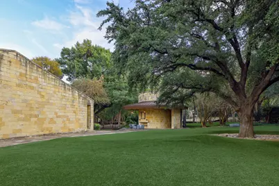 5110 Park Lane, Dallas, TX 75220 - Photo 20