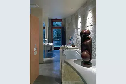 5110 Park Lane, Dallas, TX 75220 - Photo 10