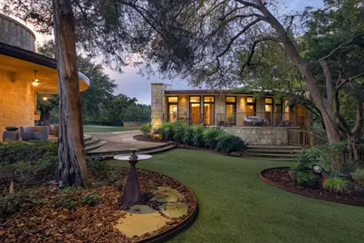 5110 Park Lane, Dallas, TX 75220 - Photo 24