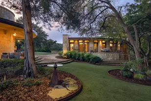 5110 Park Ln, Dallas, TX 75220 - Photo 24
