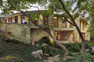 5110 Park Ln, Dallas, TX 75220 - Photo 18