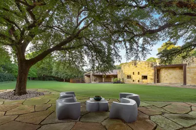 5110 Park Lane, Dallas, TX 75220 - Photo 22