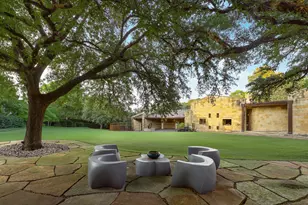 5110 Park Ln, Dallas, TX 75220 - Photo 22