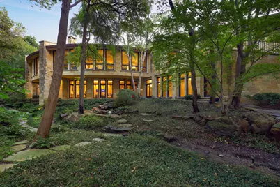 5110 Park Lane, Dallas, TX 75220 - Photo 16