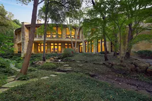 5110 Park Ln, Dallas, TX 75220 - Photo 16
