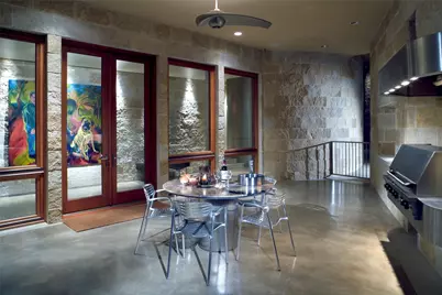 5110 Park Lane, Dallas, TX 75220 - Photo 12