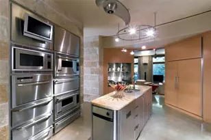 5110 Park Ln, Dallas, TX 75220 - Photo 8
