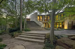 5110 Park Ln, Dallas, TX 75220 - Photo 1