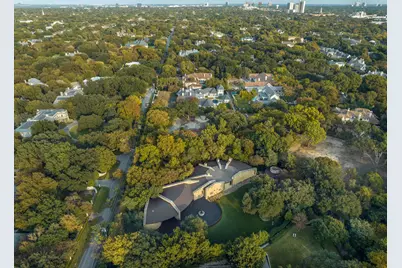 5110 Park Lane, Dallas, TX 75220 - Photo 28