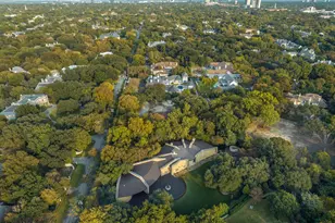 5110 Park Ln, Dallas, TX 75220 - Photo 28