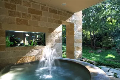 5110 Park Lane, Dallas, TX 75220 - Photo 14