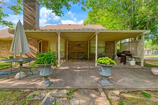 4110 Lakeshore Dr, Reno, TX 75462 - Photo 24