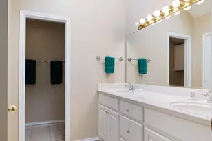 4110 Lakeshore Dr, Reno, TX 75462 - Photo 14