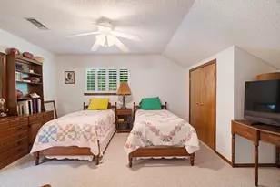 4110 Lakeshore Dr, Reno, TX 75462 - Photo 20