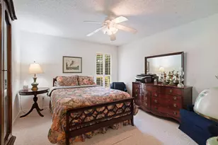 4110 Lakeshore Dr, Reno, TX 75462 - Photo 16
