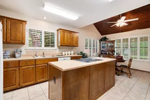 4110 Lakeshore Dr, Reno, TX 75462 - Photo 10