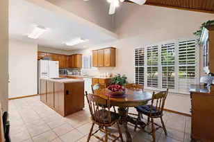 4110 Lakeshore Dr, Reno, TX 75462 - Photo 12