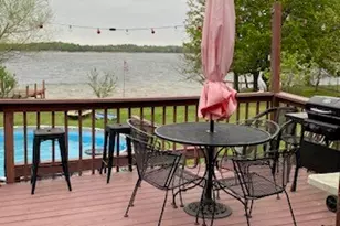 7509 Parkview Dr, Bonham, TX 75418 - Photo 1