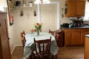 7509 Parkview Dr, Bonham, TX 75418 - Photo 8
