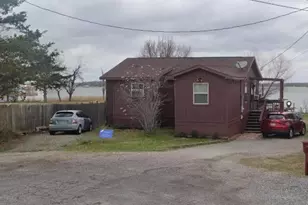 7509 Parkview Dr, Bonham, TX 75418 - Photo 18