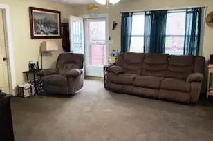 7509 Parkview Dr, Bonham, TX 75418 - Photo 6