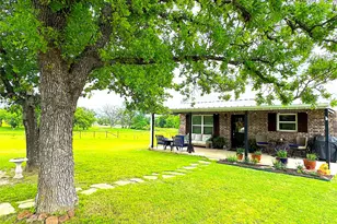 229 Oak Tree Ct, Poolville, TX 76487 - Photo 28