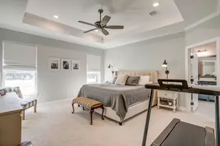 229 Oak Tree Ct, Poolville, TX 76487 - Photo 16