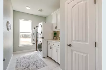 229 Oak Tree Court, Poolville, TX 76487 - Photo 26
