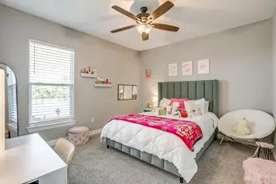 229 Oak Tree Ct, Poolville, TX 76487 - Photo 22