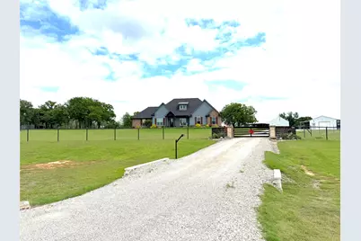 229 Oak Tree Court, Poolville, TX 76487 - Photo 40
