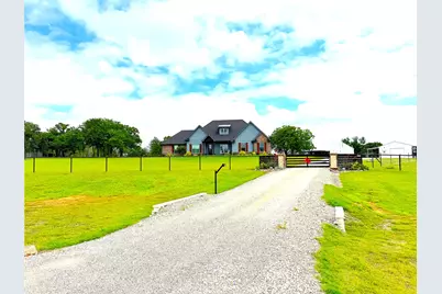 229 Oak Tree Court, Poolville, TX 76487 - Photo 40