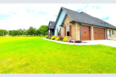229 Oak Tree Court, Poolville, TX 76487 - Photo 38