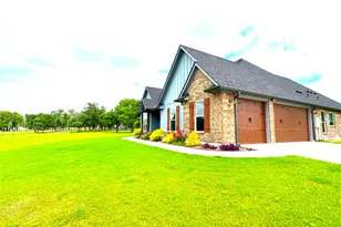 229 Oak Tree Ct, Poolville, TX 76487 - Photo 38