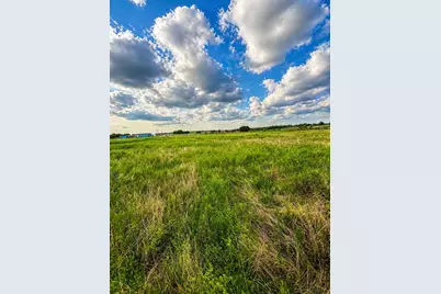 Lot 15 Old Sandborn Ranch Road, Whitesboro, TX 76268 - Photo 1